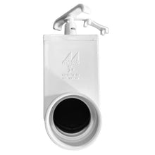 Hot Tub Compatible With Vita Spas Gate Valve 2 Inch Slip x Spig DIYVIT212011 - DIY PART CENTERHot Tub Compatible With Vita Spas Gate Valve 2 Inch Slip x Spig DIYVIT212011Hot Tub PartsDIY PART CENTERDIYVIT212011