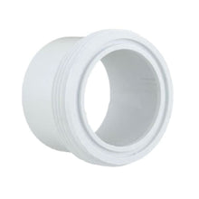Hot Tub Compatible With Vita Spas HeaterTail Piece 2" 2 Pc DIY411088 - 2 - DIY PART CENTERHot Tub Compatible With Vita Spas HeaterTail Piece 2" 2 Pc DIY411088 - 2Hot Tub PartsDIY PART CENTERDIY411088 - 2