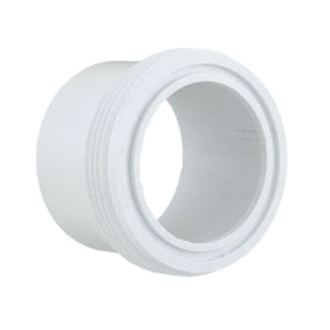 Hot Tub Compatible With Vita Spas HeaterTail Piece 2" 2 Pc DIY411088 - 2 - DIY PART CENTERHot Tub Compatible With Vita Spas HeaterTail Piece 2" 2 Pc DIY411088 - 2Hot Tub PartsDIY PART CENTERDIY411088 - 2