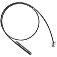 Hot Tub Hi-Limit Sensor compatible with Vita Spas VIT451126