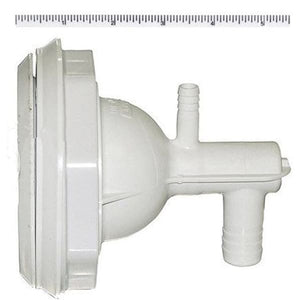 Hot Tub Compatible With Vita Spas Select-A- Swirl Jet Body DIYVIT210401 - Hot Tub Parts