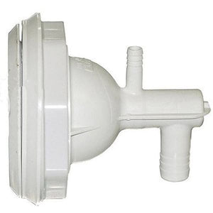 Hot Tub Compatible With Vita Spas Select-A- Swirl Jet Body DIYVIT210401 - Hot Tub Parts