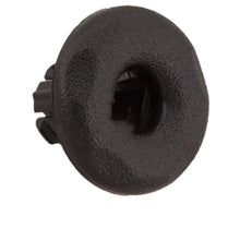 Hot Tub Compatible With Vita Spas Jet Euro Cluster VIT2101641A - DIY PART CENTERHot Tub Compatible With Vita Spas Jet Euro Cluster VIT2101641AHot Tub PartsDIY PART CENTERVIT2101641A