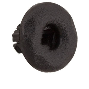Hot Tub Compatible With Vita Spas Jet Euro Cluster VIT2101641A - DIY PART CENTERHot Tub Compatible With Vita Spas Jet Euro Cluster VIT2101641AHot Tub PartsDIY PART CENTERVIT2101641A