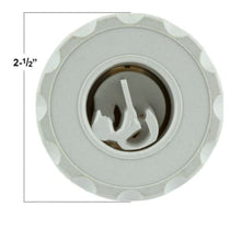 Hot Tub Compatible With Vita Spas Jet Face VIT210160 - DIY PART CENTERHot Tub Compatible With Vita Spas Jet Face VIT210160Hot Tub PartsDIY PART CENTERVIT210160