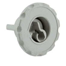 Hot Tub Compatible With Vita Spas Jet Face VIT210160 - DIY PART CENTERHot Tub Compatible With Vita Spas Jet Face VIT210160Hot Tub PartsDIY PART CENTERVIT210160