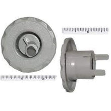 Hot Tub Compatible With Vita Spas Jet Face VIT210160 - DIY PART CENTERHot Tub Compatible With Vita Spas Jet Face VIT210160Hot Tub PartsDIY PART CENTERVIT210160