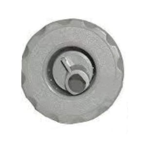 Hot Tub Compatible With Vita Spas Jet Face VIT210160 - DIY PART CENTERHot Tub Compatible With Vita Spas Jet Face VIT210160Hot Tub PartsDIY PART CENTERVIT210160