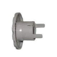 Hot Tub Compatible With Vita Spas Jet Face VIT210160 - DIY PART CENTERHot Tub Compatible With Vita Spas Jet Face VIT210160Hot Tub PartsDIY PART CENTERVIT210160