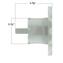 Hot Tub Compatible With Vita Spas Jet Face VIT210160 - DIY PART CENTERHot Tub Compatible With Vita Spas Jet Face VIT210160Hot Tub PartsDIY PART CENTERVIT210160