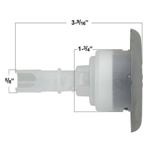 Hot Tub Compatible With Vita Spas Jet Insert 210236 Now DIY23432 - 329 - 000A - DIY PART CENTERHot Tub Compatible With Vita Spas Jet Insert 210236 Now DIY23432 - 329 - 000AHot Tub PartsDIY PART CENTERDIY23432 - 329 - 000A