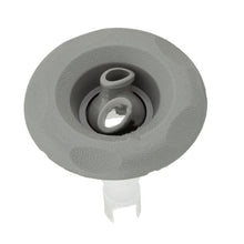 Hot Tub Compatible With Vita Spas Jet Insert 210236 Now DIY23432 - 329 - 000A - DIY PART CENTERHot Tub Compatible With Vita Spas Jet Insert 210236 Now DIY23432 - 329 - 000AHot Tub PartsDIY PART CENTERDIY23432 - 329 - 000A