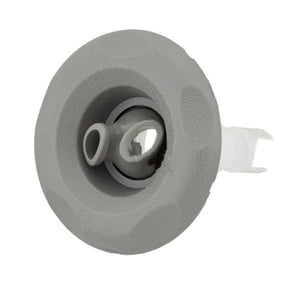 Hot Tub Compatible With Vita Spas Jet Insert 210236 Now DIY23432 - 329 - 000A - DIY PART CENTERHot Tub Compatible With Vita Spas Jet Insert 210236 Now DIY23432 - 329 - 000AHot Tub PartsDIY PART CENTERDIY23432 - 329 - 000A