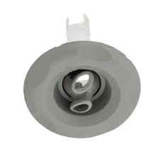 Hot Tub Compatible With Vita Spas Jet Insert 210236 Now DIY23432-329-000A - Hot Tub Parts