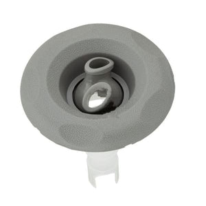 Hot Tub Compatible With Vita Spas Jet Insert 210236 Now DIY23432-329-000A - Hot Tub Parts