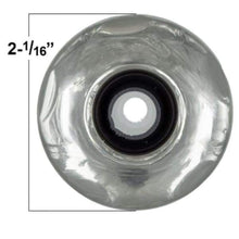 Hot Tub Compatible With Vita Spas Jet Insert Vit2121502 - 55 - 605 - 1508 - CMP23422 - 112 - 000 - DIY PART CENTERHot Tub Compatible With Vita Spas Jet Insert Vit2121502 - 55 - 605 - 1508 - CMP23422 - 112 - 000Hot Tub PartsDIY PART CENTERVIT2121502