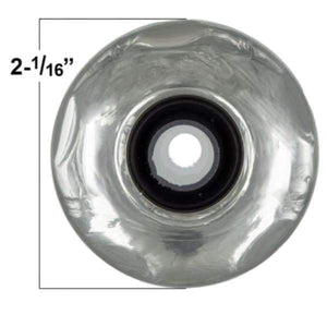 Hot Tub Compatible With Vita Spas Jet Insert Vit2121502 - 55 - 605 - 1508 - CMP23422 - 112 - 000 - DIY PART CENTERHot Tub Compatible With Vita Spas Jet Insert Vit2121502 - 55 - 605 - 1508 - CMP23422 - 112 - 000Hot Tub PartsDIY PART CENTERVIT2121502