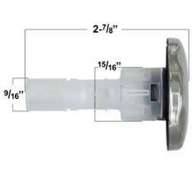 Hot Tub Compatible With Vita Spas Jet Insert Vit2121502 - 55 - 605 - 1508 - CMP23422 - 112 - 000 - DIY PART CENTERHot Tub Compatible With Vita Spas Jet Insert Vit2121502 - 55 - 605 - 1508 - CMP23422 - 112 - 000Hot Tub PartsDIY PART CENTERVIT2121502