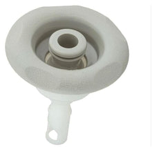 Hot Tub Compatible With Vita Spas Jet Insert Was VIT210240 Now DIYPEN965381 - DIY PART CENTERHot Tub Compatible With Vita Spas Jet Insert Was VIT210240 Now DIYPEN965381Hot Tub PartsDIY PART CENTERDIYPEN965381