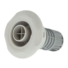 Hot Tub Compatible With Vita Spas Jet Insert Was VIT210262 Now DIY94460181 - C - DIY PART CENTERHot Tub Compatible With Vita Spas Jet Insert Was VIT210262 Now DIY94460181 - CHot Tub PartsDIY PART CENTERDIY94460181 - C