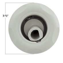 Hot Tub Compatible With Vita Spas Jet VIT210206 Now DIYPEN950381 - DIY PART CENTERHot Tub Compatible With Vita Spas Jet VIT210206 Now DIYPEN950381Hot Tub PartsDIY PART CENTERDIYPEN950381