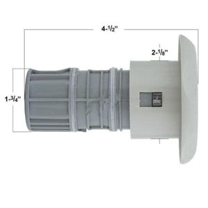 Hot Tub Compatible With Vita Spas Jet VIT210206 Now DIYPEN950381 - DIY PART CENTERHot Tub Compatible With Vita Spas Jet VIT210206 Now DIYPEN950381Hot Tub PartsDIY PART CENTERDIYPEN950381