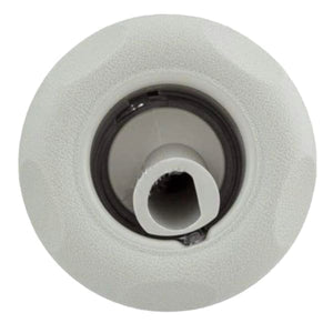 Hot Tub Compatible With Vita Spas Jet VIT210206 Now DIYPEN950381 - DIY PART CENTERHot Tub Compatible With Vita Spas Jet VIT210206 Now DIYPEN950381Hot Tub PartsDIY PART CENTERDIYPEN950381