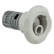 Hot Tub Jet VIT210206 Now compatible with Vita Spas DIYPEN950381