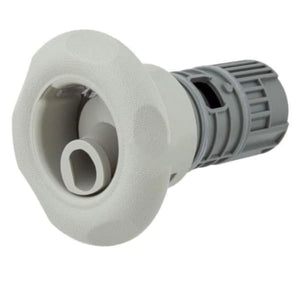 Hot Tub Compatible With Vita Spas Jet VIT210206 Now DIYPEN950381 - DIY PART CENTERHot Tub Compatible With Vita Spas Jet VIT210206 Now DIYPEN950381Hot Tub PartsDIY PART CENTERDIYPEN950381