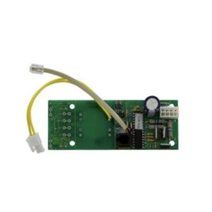Hot Tub Compatible With Vita Spas L100/L200, R100/R200 Digi Light Board II, 2003 - 2006. VIT451155 - DIY PART CENTERHot Tub Compatible With Vita Spas L100/L200, R100/R200 Digi Light Board II, 2003 - 2006. VIT451155Hot Tub PartsDIY PART CENTERVIT451155