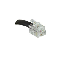 Hot Tub Compatible With Vita Spas LV15 Electronic Spa Side Control 451105 - DIY PART CENTERHot Tub Compatible With Vita Spas LV15 Electronic Spa Side Control 451105Hot Tub PartsDIY PART CENTERVIT451105