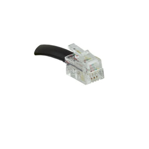 Hot Tub Compatible With Vita Spas LV15 Electronic Spa Side Control 451105 - DIY PART CENTERHot Tub Compatible With Vita Spas LV15 Electronic Spa Side Control 451105Hot Tub PartsDIY PART CENTERVIT451105