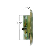 Hot Tub Compatible With Vita Spas LV15 Electronic Spa Side Control 451105 - DIY PART CENTERHot Tub Compatible With Vita Spas LV15 Electronic Spa Side Control 451105Hot Tub PartsDIY PART CENTERVIT451105