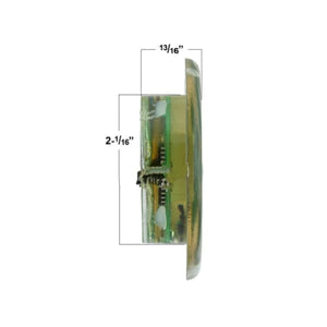 Hot Tub Compatible With Vita Spas LV15 Electronic Spa Side Control 451105 - DIY PART CENTERHot Tub Compatible With Vita Spas LV15 Electronic Spa Side Control 451105Hot Tub PartsDIY PART CENTERVIT451105