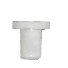 Hot Tub Compatible With Vita Spas Manifold 3/8"Plug For Barbed DIY231460 - DIY PART CENTERHot Tub Compatible With Vita Spas Manifold 3/8"Plug For Barbed DIY231460Hot Tub PartsDIY PART CENTERDIY231460
