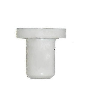 Hot Tub Compatible With Vita Spas Manifold 3/8"Plug For Barbed DIY231460 - DIY PART CENTERHot Tub Compatible With Vita Spas Manifold 3/8"Plug For Barbed DIY231460Hot Tub PartsDIY PART CENTERDIY231460