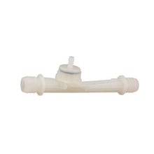 Hot Tub Compatible With Vita Spas Mazzi Ozone Injector. VIT211300 - DIY PART CENTERHot Tub Compatible With Vita Spas Mazzi Ozone Injector. VIT211300Hot Tub PartsDIY PART CENTERVIT211300