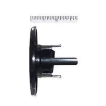 Hot Tub Compatible With Vita Spas Mini Directional VIT210127 - DIY PART CENTERHot Tub Compatible With Vita Spas Mini Directional VIT210127Hot Tub PartsDIY PART CENTERVIT210127