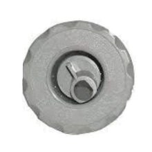 Hot Tub Compatible With Vita Spas Mini Swirl Jet Barrel Only Gray VIT210164 - DIY PART CENTERHot Tub Compatible With Vita Spas Mini Swirl Jet Barrel Only Gray VIT210164Hot Tub PartsDIY PART CENTERVIT210164