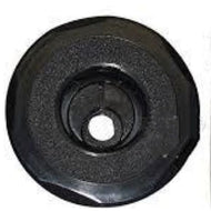 Hot Tub Mini Swirl Jet Barrel compatible with Vita Spas VIT210122