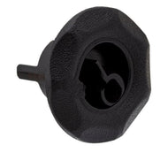 Hot Tub Mini Swirl Jet Barrel compatible with Vita Spas VIT210163