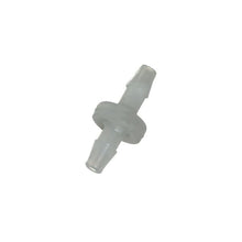 Hot Tub Compatible With Vita Spas Ozonator 1/4" Check Valve VIT470206 - DIY PART CENTERHot Tub Compatible With Vita Spas Ozonator 1/4" Check Valve VIT470206Hot Tub PartsDIY PART CENTERVIT470206
