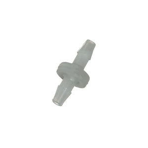 Hot Tub Compatible With Vita Spas Ozonator 1/4" Check Valve VIT470206 - DIY PART CENTERHot Tub Compatible With Vita Spas Ozonator 1/4" Check Valve VIT470206Hot Tub PartsDIY PART CENTERVIT470206