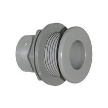 Hot Tub Compatible With Vita Spas Ozone Wall Fitting WWP212 - 1817 Was VIT451205 - DIY PART CENTERHot Tub Compatible With Vita Spas Ozone Wall Fitting WWP212 - 1817 Was VIT451205Hot Tub PartsDIY PART CENTERVIT451205