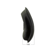 Hot Tub Compatible With Vita Spas Pillow No Logo DIYVIT532039 - DIY PART CENTERHot Tub Compatible With Vita Spas Pillow No Logo DIYVIT532039Hot Tub PartsDIY PART CENTERDIYVIT532039