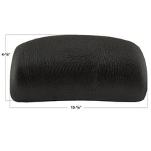 Hot Tub Compatible With Vita Spas Pillow No Logo DIYVIT532039 - DIY PART CENTERHot Tub Compatible With Vita Spas Pillow No Logo DIYVIT532039Hot Tub PartsDIY PART CENTERDIYVIT532039