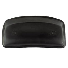 Hot Tub Compatible With Vita Spas Pillow No Logo DIYVIT532039 - DIY PART CENTERHot Tub Compatible With Vita Spas Pillow No Logo DIYVIT532039Hot Tub PartsDIY PART CENTERDIYVIT532039