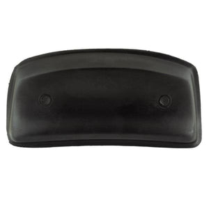 Hot Tub Compatible With Vita Spas Pillow No Logo DIYVIT532039 - DIY PART CENTERHot Tub Compatible With Vita Spas Pillow No Logo DIYVIT532039Hot Tub PartsDIY PART CENTERDIYVIT532039