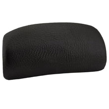 Hot Tub Compatible With Vita Spas Pillow No Logo DIYVIT532039 - DIY PART CENTERHot Tub Compatible With Vita Spas Pillow No Logo DIYVIT532039Hot Tub PartsDIY PART CENTERDIYVIT532039