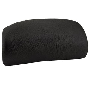 Hot Tub Compatible With Vita Spas Pillow No Logo DIYVIT532039 - DIY PART CENTERHot Tub Compatible With Vita Spas Pillow No Logo DIYVIT532039Hot Tub PartsDIY PART CENTERDIYVIT532039